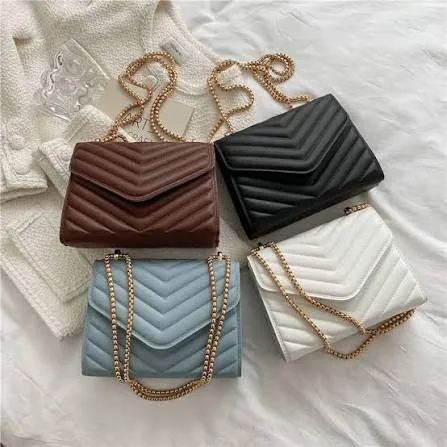 شنطة ٢