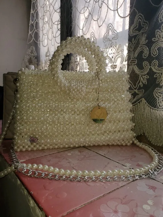 شنط