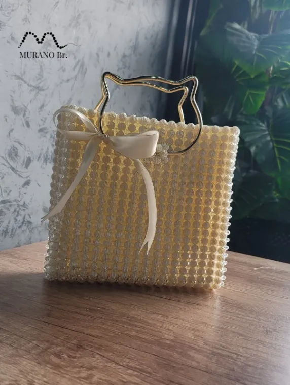 شنطة خرز السكر