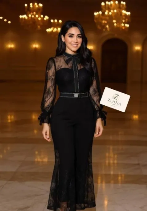 جمبسوت نسائي